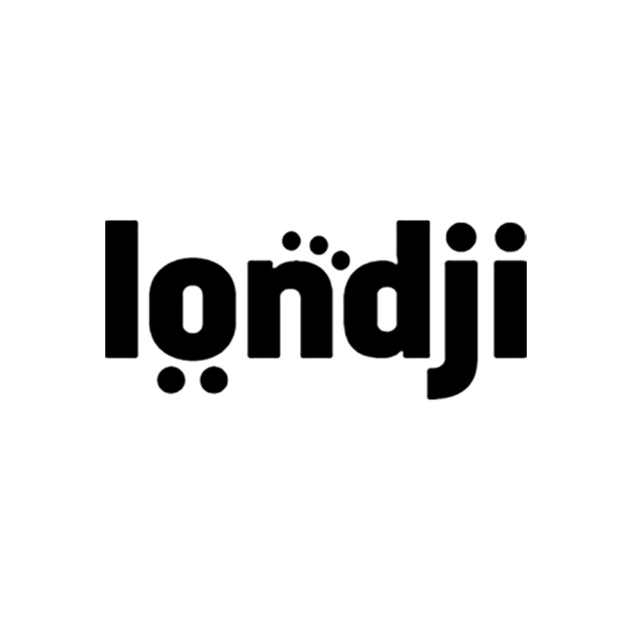 londji_logo
